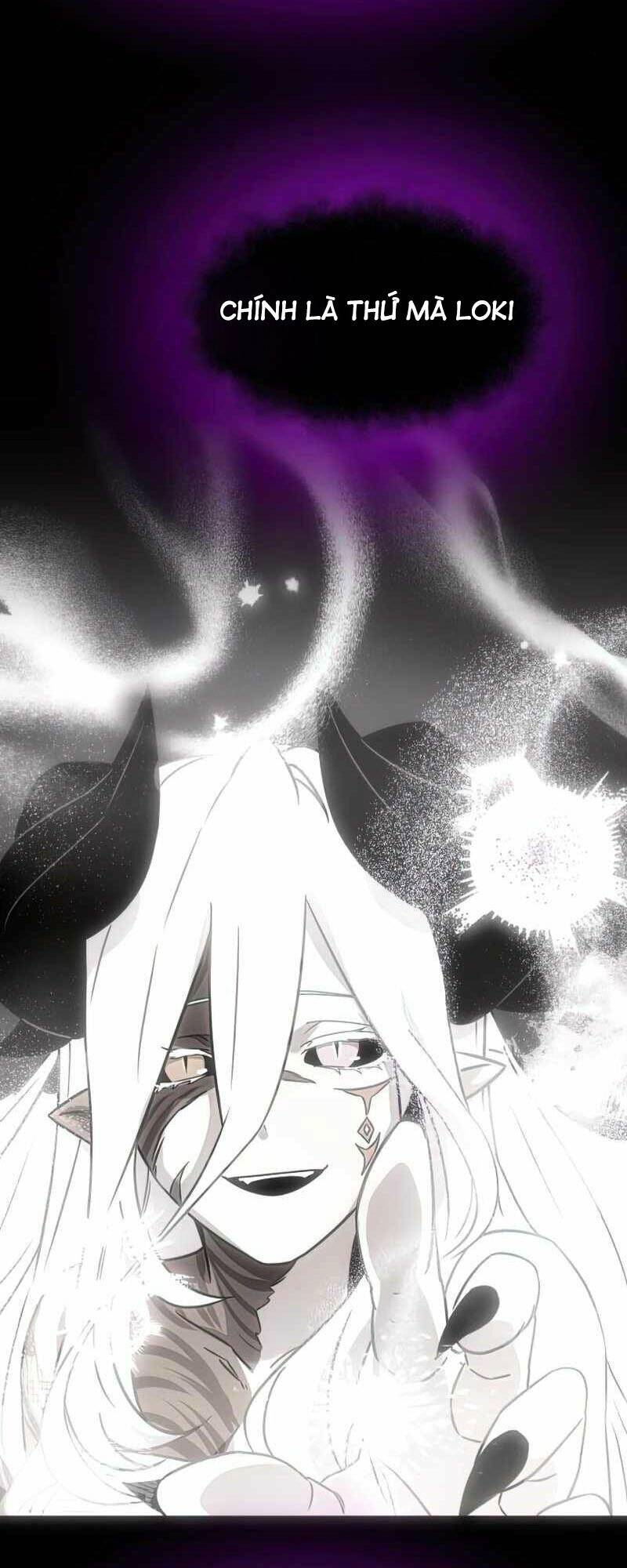 Ta Nhận Được Vật Phẩm Thần Thoại Chap 21 - Next Chap 22