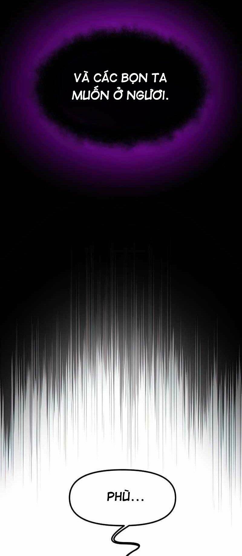 Ta Nhận Được Vật Phẩm Thần Thoại Chap 21 - Next Chap 22