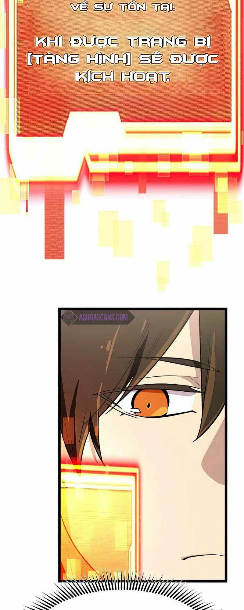 Ta Nhận Được Vật Phẩm Thần Thoại Chap 21 - Next Chap 22