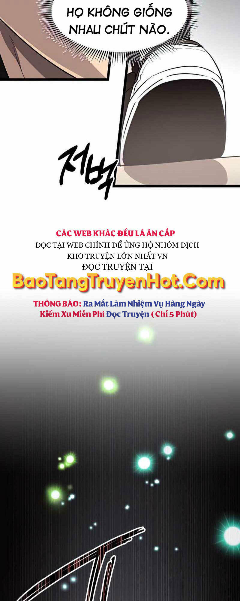 Ta Nhận Được Vật Phẩm Thần Thoại Chap 21 - Next Chap 22