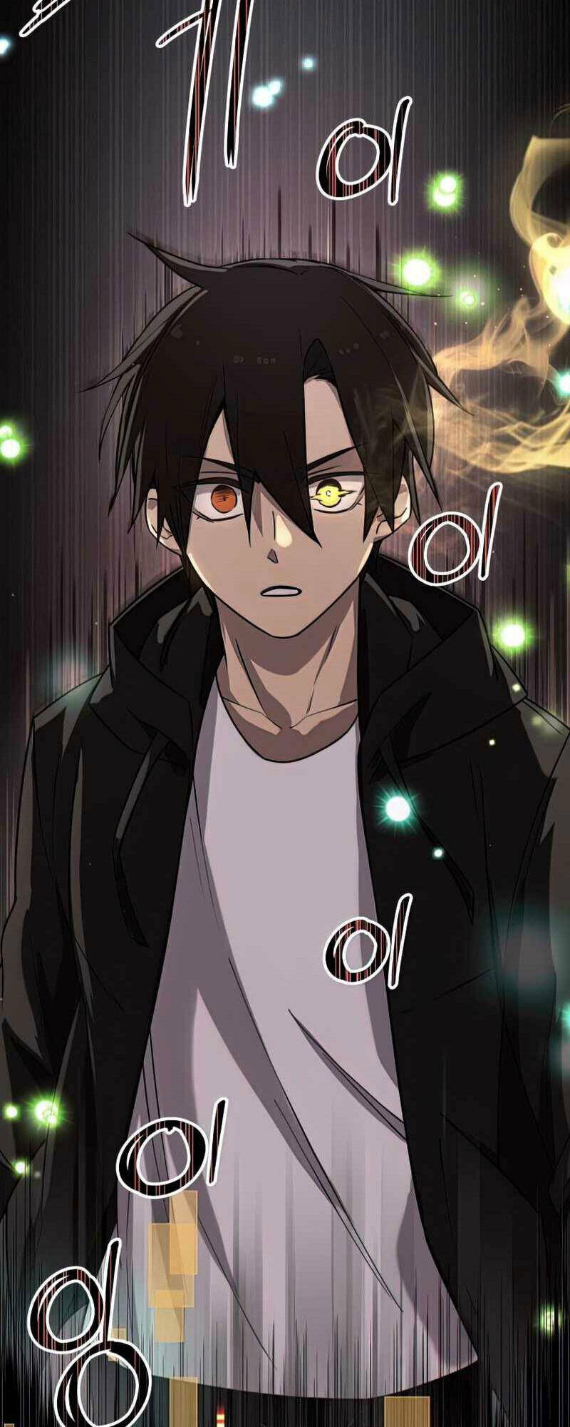 Ta Nhận Được Vật Phẩm Thần Thoại Chap 21 - Next Chap 22