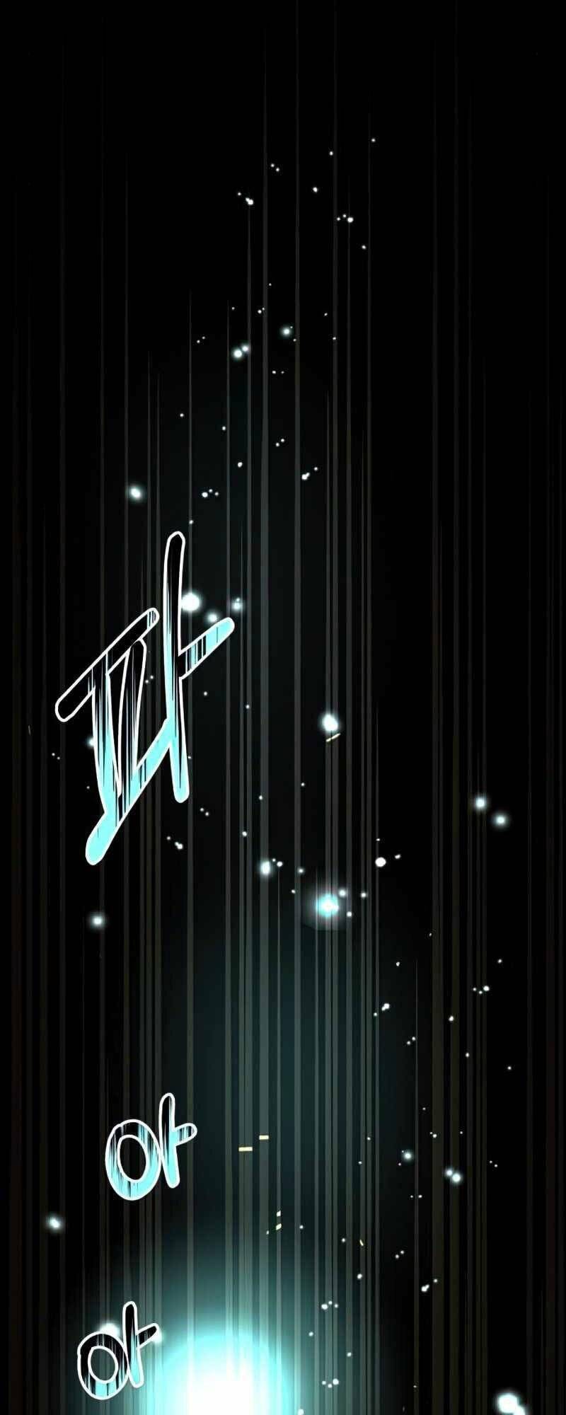 Ta Nhận Được Vật Phẩm Thần Thoại Chap 21 - Next Chap 22