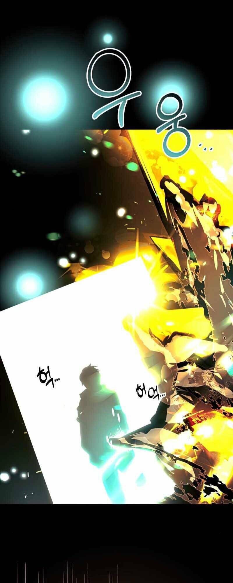 Ta Nhận Được Vật Phẩm Thần Thoại Chap 21 - Next Chap 22