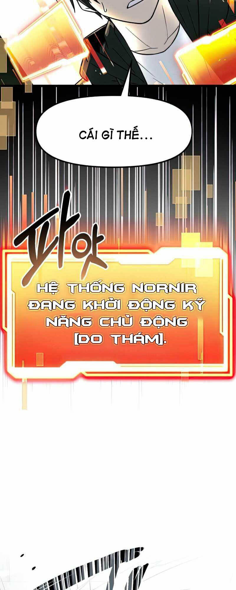 Ta Nhận Được Vật Phẩm Thần Thoại Chap 21 - Next Chap 22