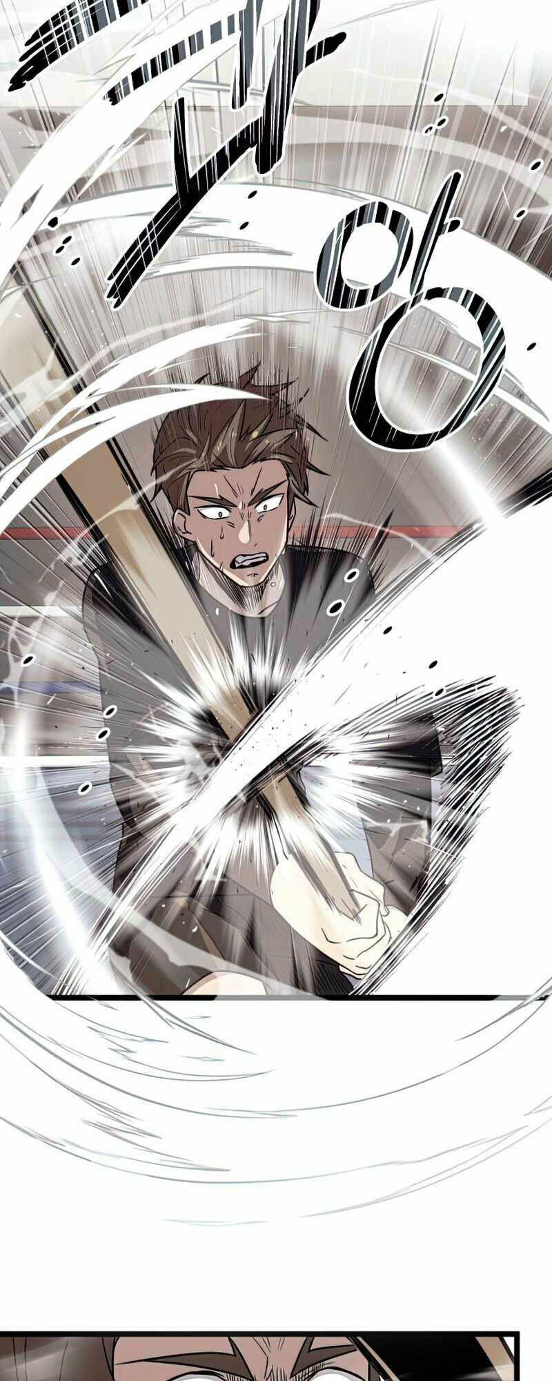 Ta Nhận Được Vật Phẩm Thần Thoại Chap 21 - Next Chap 22