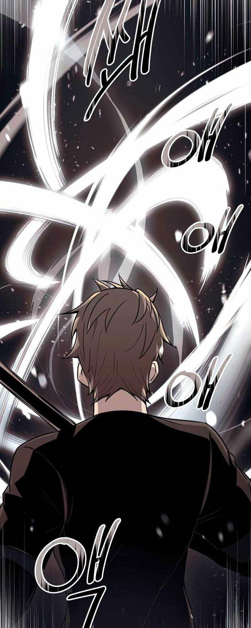 Ta Nhận Được Vật Phẩm Thần Thoại Chap 21 - Next Chap 22