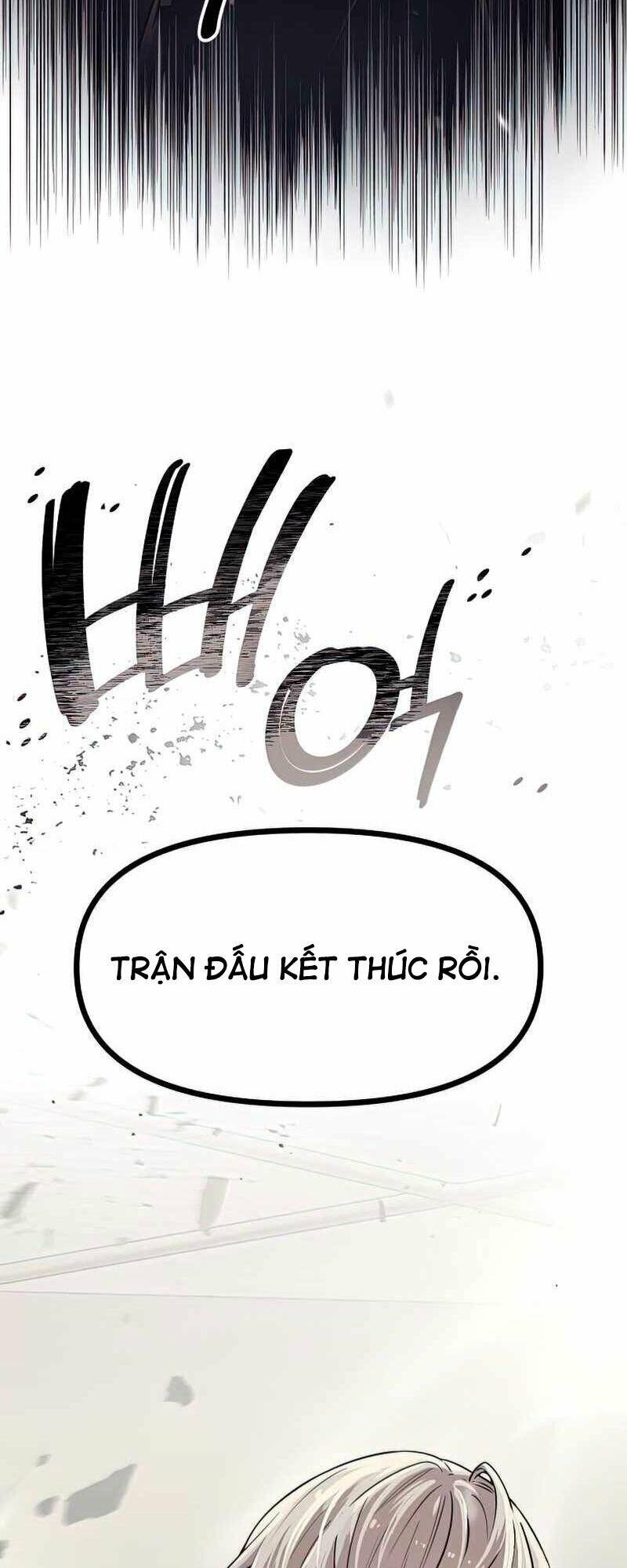 Ta Nhận Được Vật Phẩm Thần Thoại Chap 21 - Next Chap 22