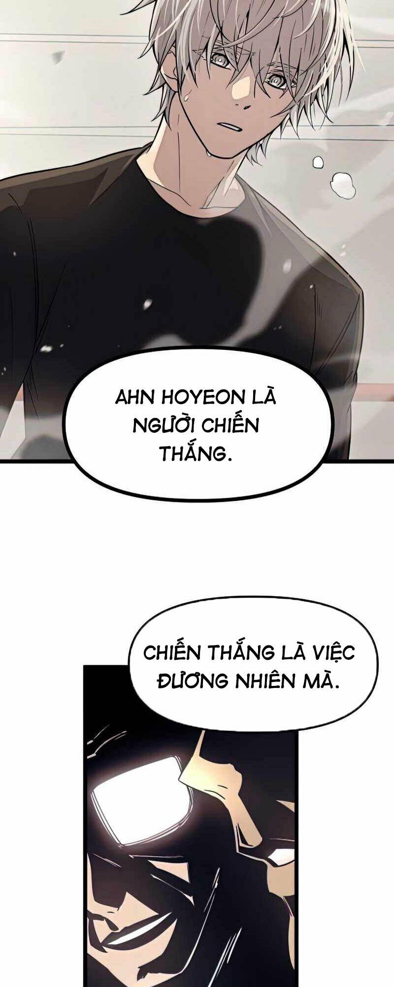 Ta Nhận Được Vật Phẩm Thần Thoại Chap 21 - Next Chap 22