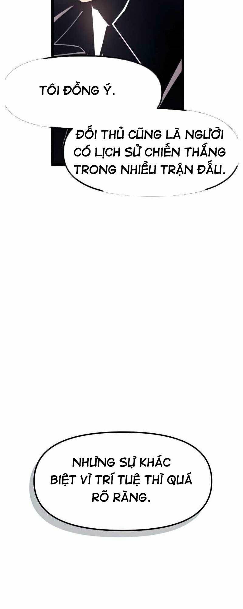 Ta Nhận Được Vật Phẩm Thần Thoại Chap 21 - Next Chap 22