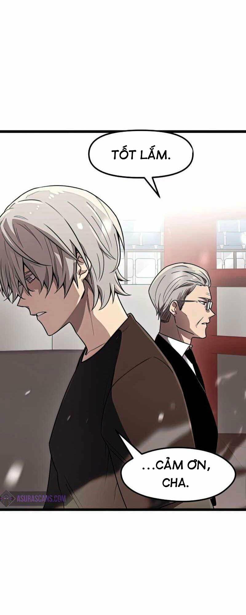 Ta Nhận Được Vật Phẩm Thần Thoại Chap 21 - Next Chap 22