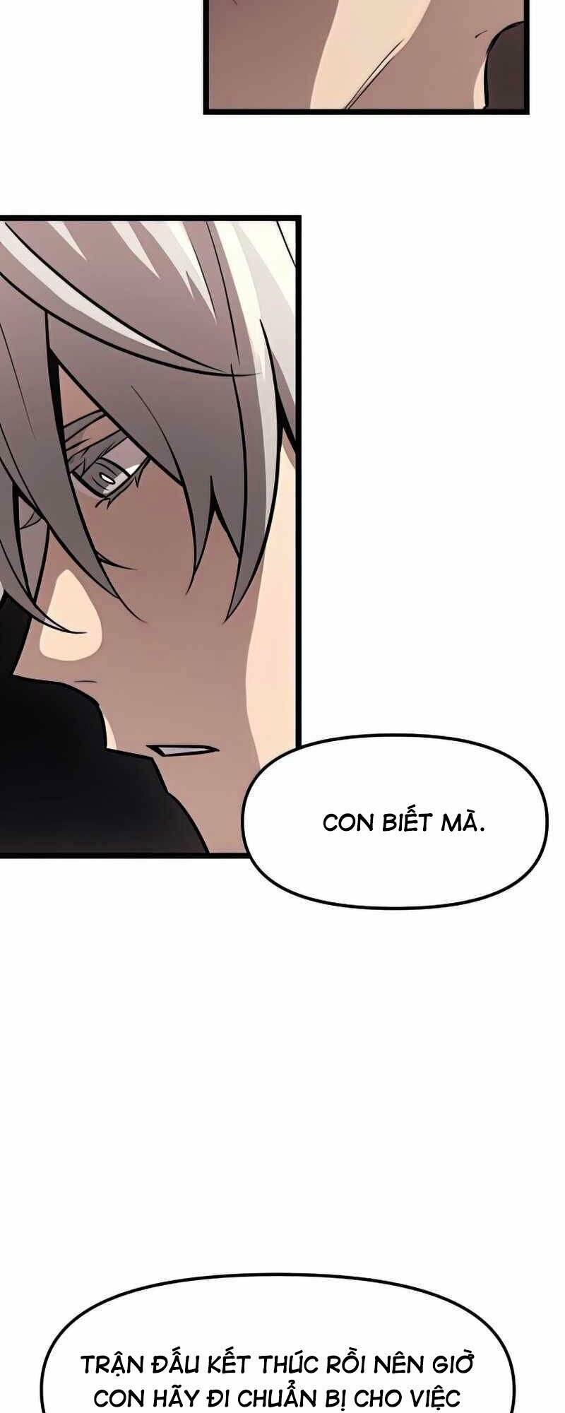 Ta Nhận Được Vật Phẩm Thần Thoại Chap 21 - Next Chap 22