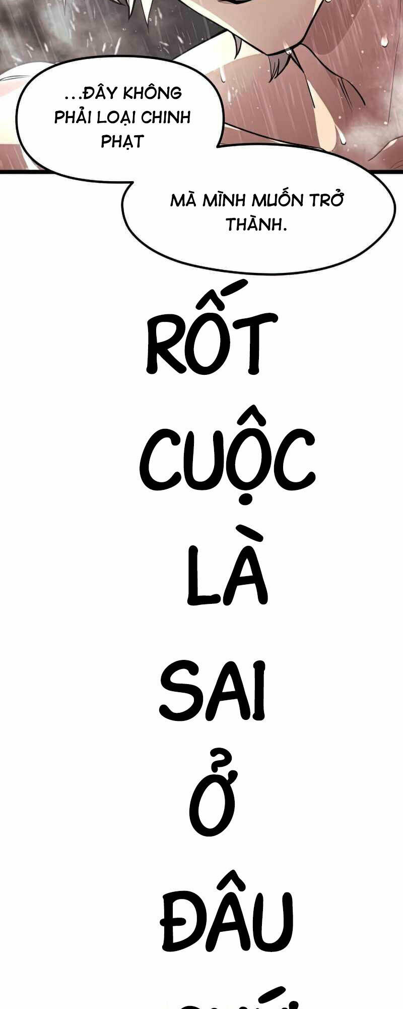 Ta Nhận Được Vật Phẩm Thần Thoại Chap 21 - Next Chap 22