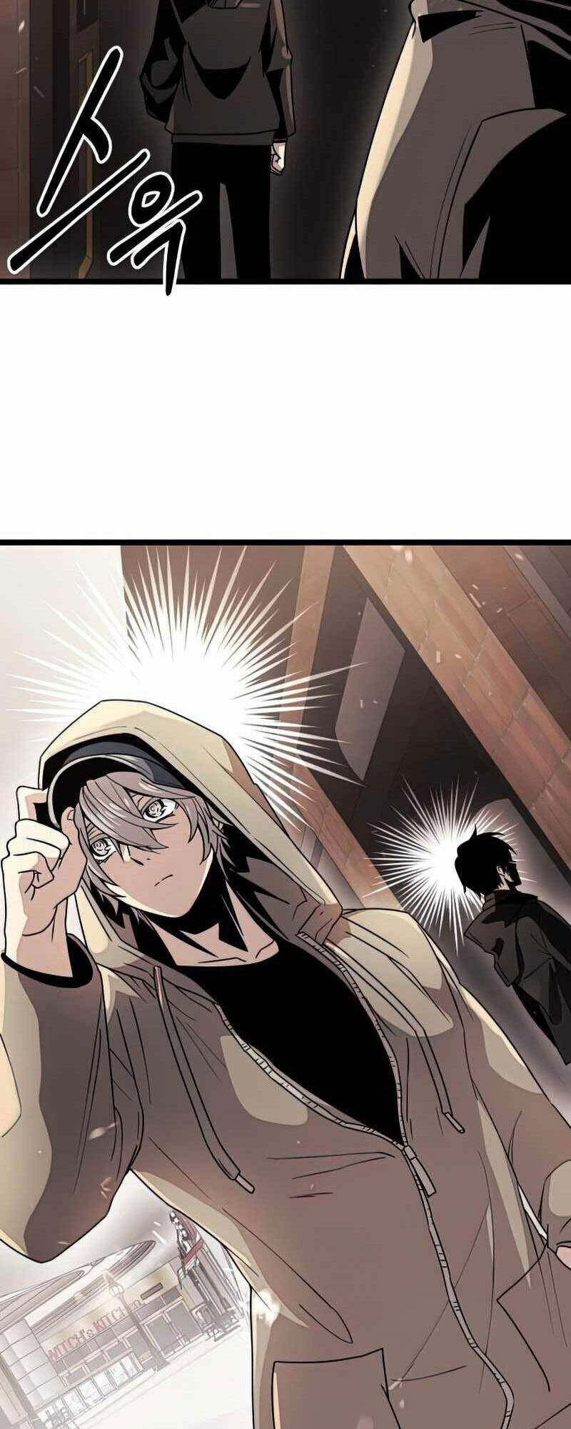 Ta Nhận Được Vật Phẩm Thần Thoại Chap 21 - Next Chap 22