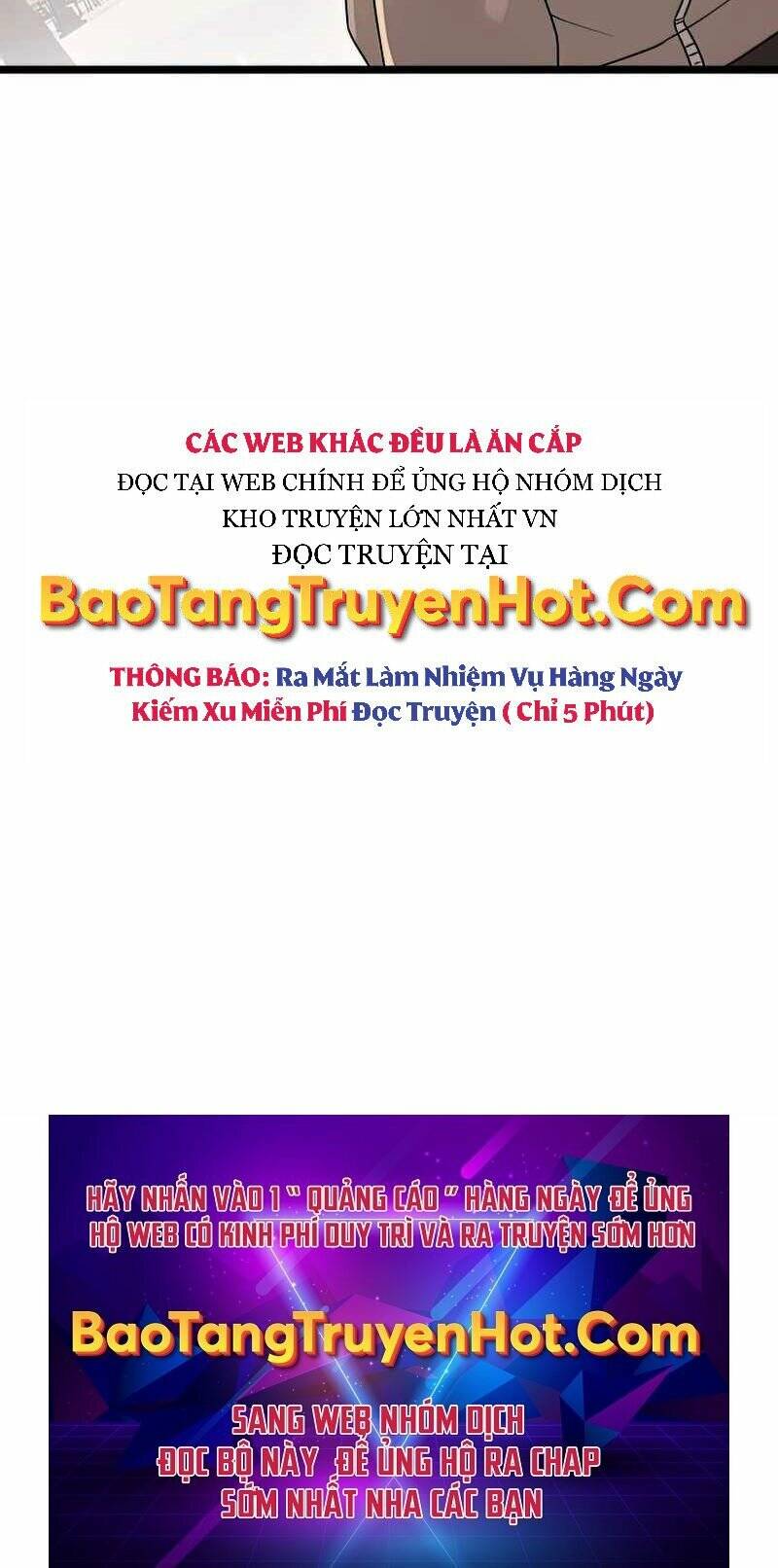 Ta Nhận Được Vật Phẩm Thần Thoại Chap 21 - Next Chap 22