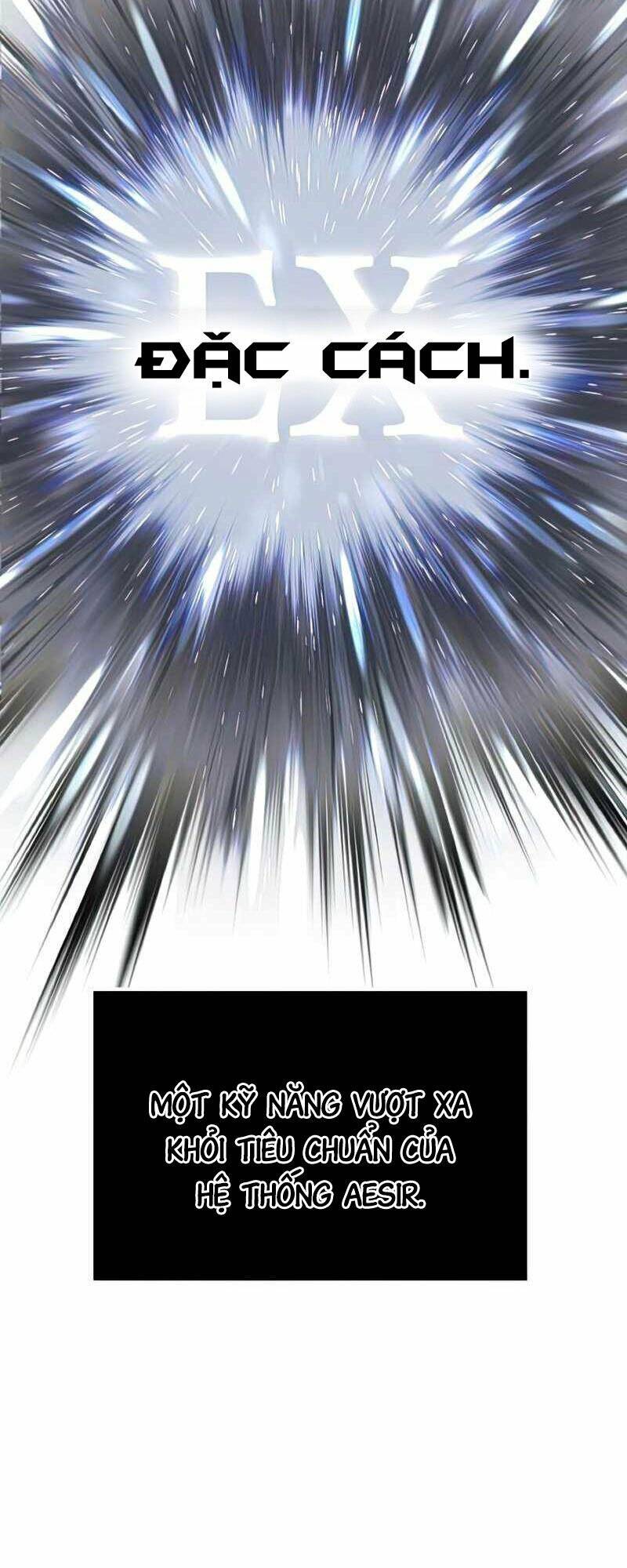 Ta Nhận Được Vật Phẩm Thần Thoại Chap 21 - Next Chap 22