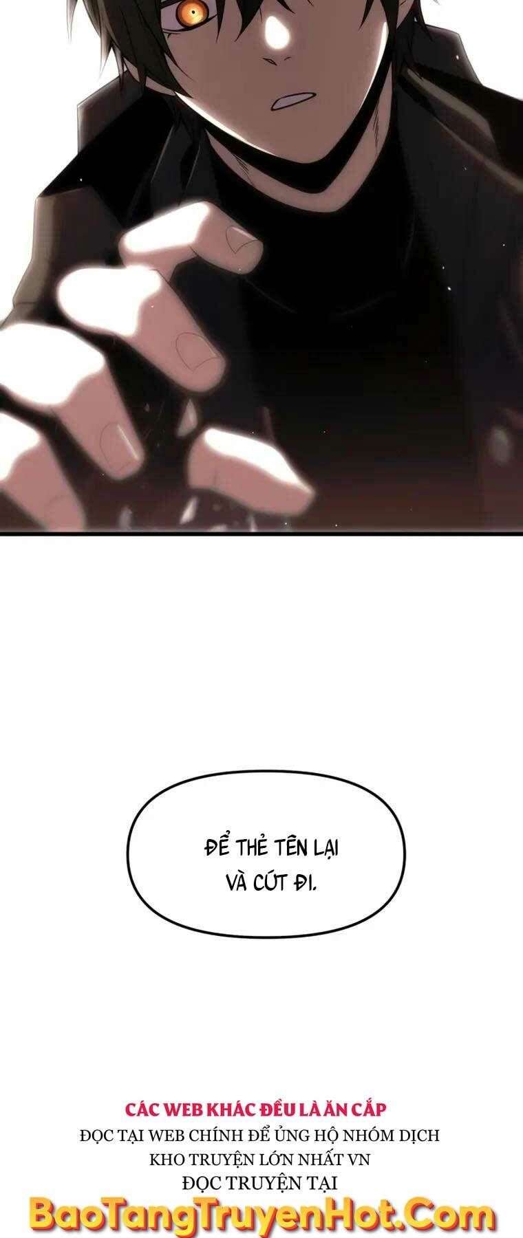 Ta Nhận Được Vật Phẩm Thần Thoại Chap 25 - Next Chap 26