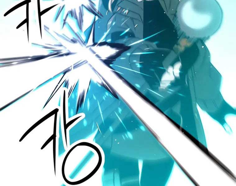 Ta Nhận Được Vật Phẩm Thần Thoại Chap 25 - Next Chap 26