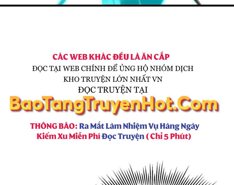 Ta Nhận Được Vật Phẩm Thần Thoại Chap 25 - Next Chap 26