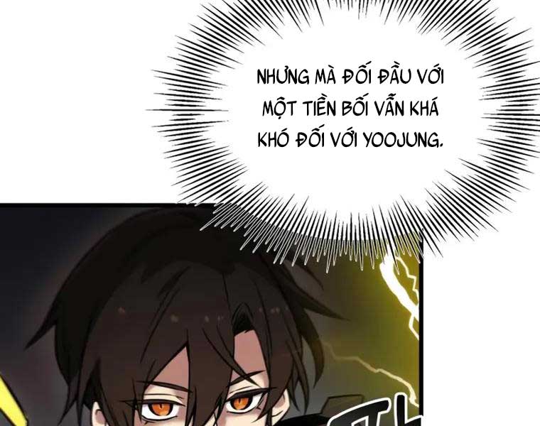 Ta Nhận Được Vật Phẩm Thần Thoại Chap 25 - Next Chap 26