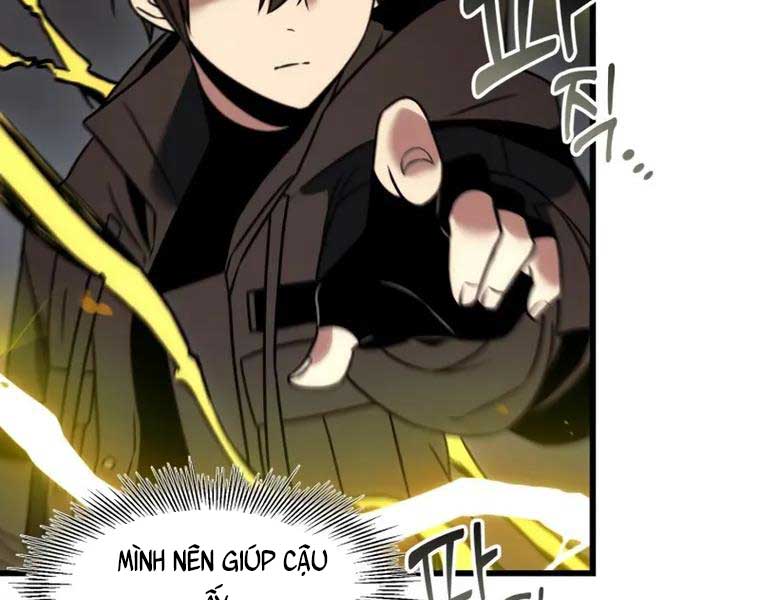 Ta Nhận Được Vật Phẩm Thần Thoại Chap 25 - Next Chap 26