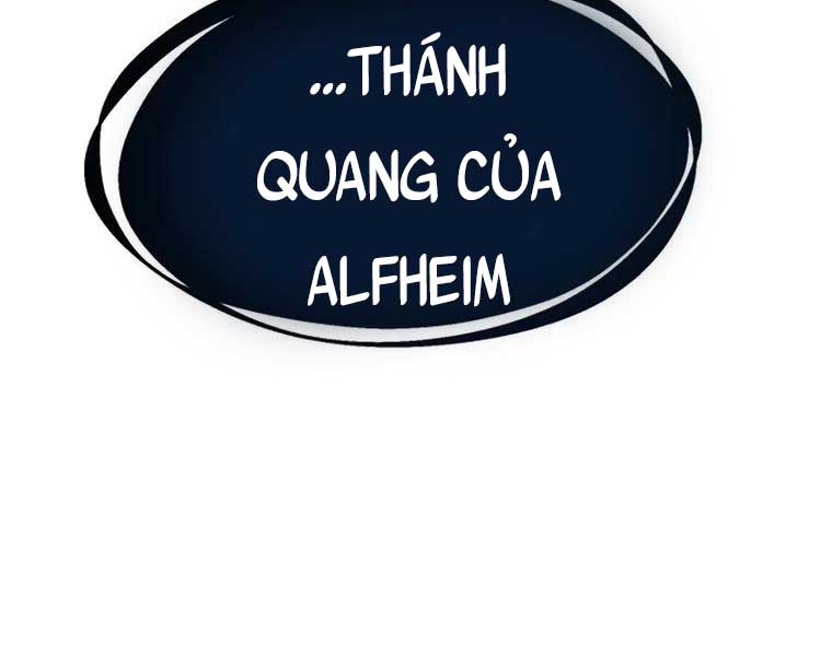 Ta Nhận Được Vật Phẩm Thần Thoại Chap 25 - Next Chap 26