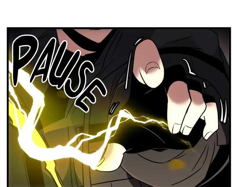 Ta Nhận Được Vật Phẩm Thần Thoại Chap 25 - Next Chap 26