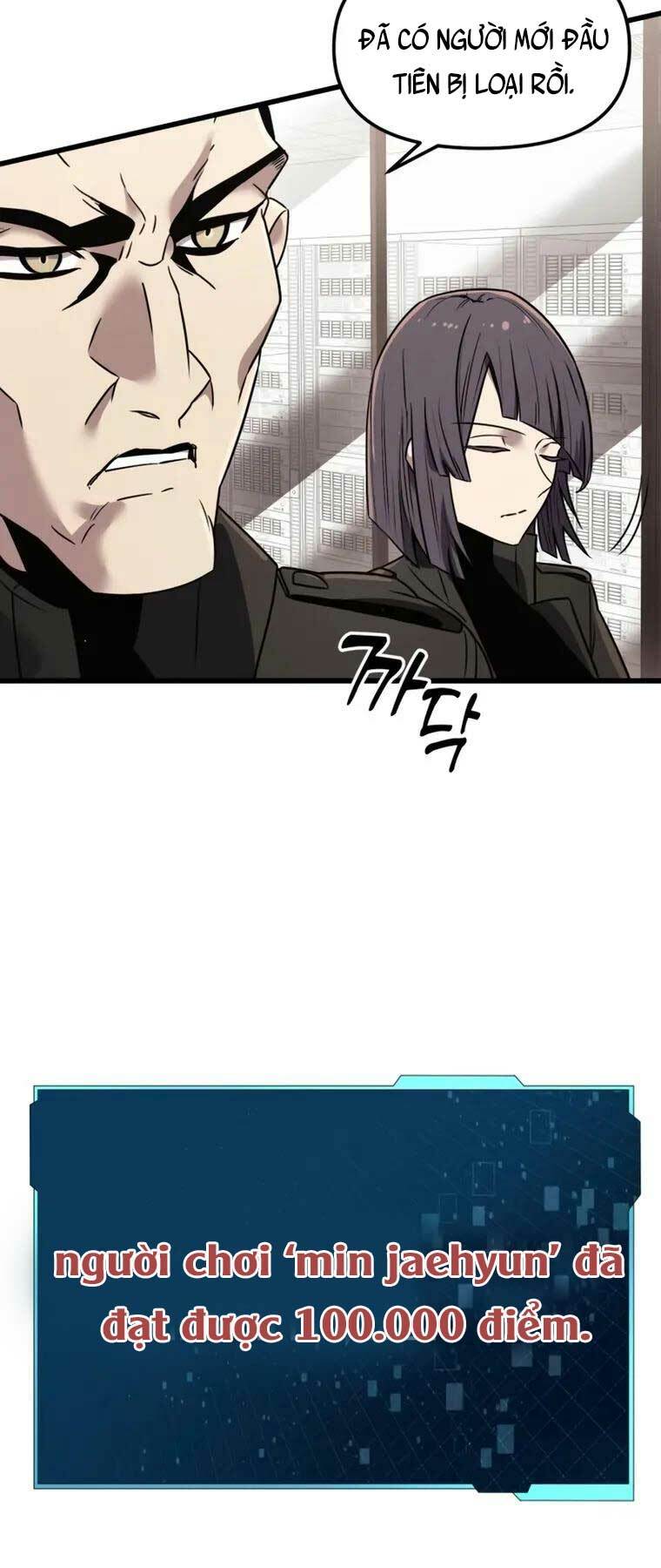 Ta Nhận Được Vật Phẩm Thần Thoại Chap 25 - Next Chap 26