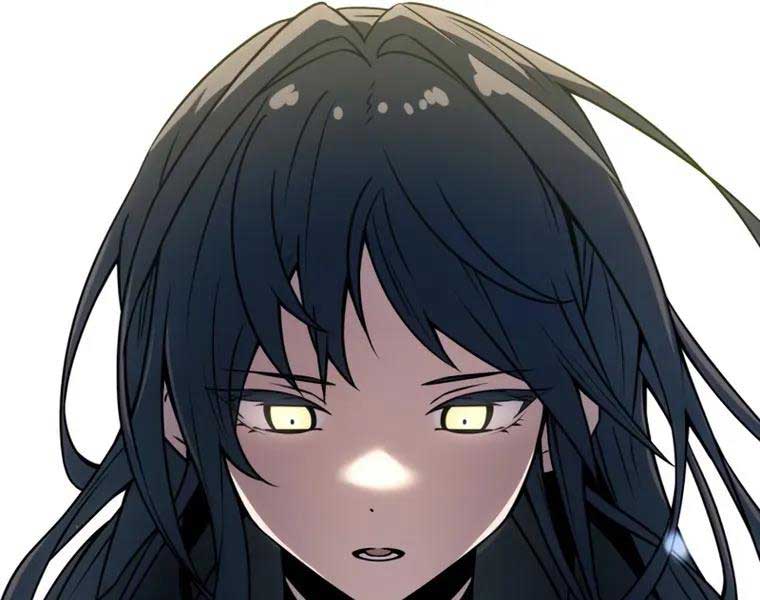 Ta Nhận Được Vật Phẩm Thần Thoại Chap 25 - Next Chap 26