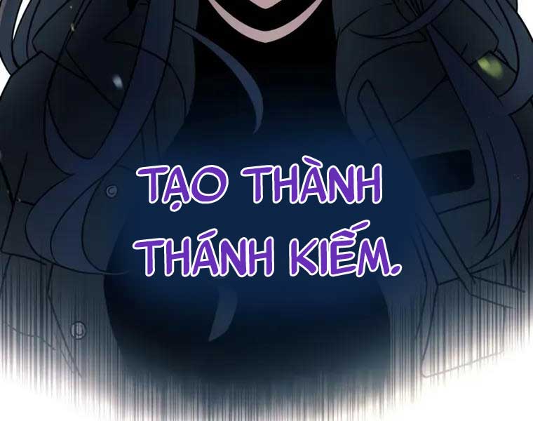Ta Nhận Được Vật Phẩm Thần Thoại Chap 25 - Next Chap 26
