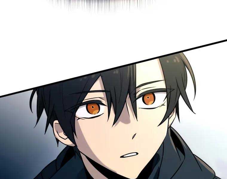 Ta Nhận Được Vật Phẩm Thần Thoại Chap 25 - Next Chap 26