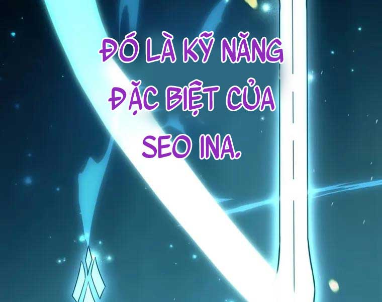 Ta Nhận Được Vật Phẩm Thần Thoại Chap 25 - Next Chap 26