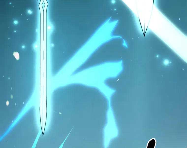 Ta Nhận Được Vật Phẩm Thần Thoại Chap 25 - Next Chap 26