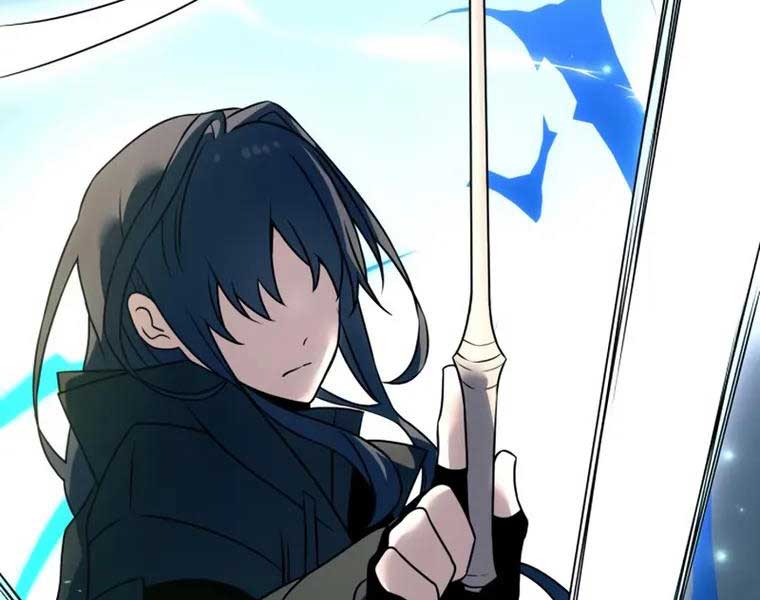 Ta Nhận Được Vật Phẩm Thần Thoại Chap 25 - Next Chap 26