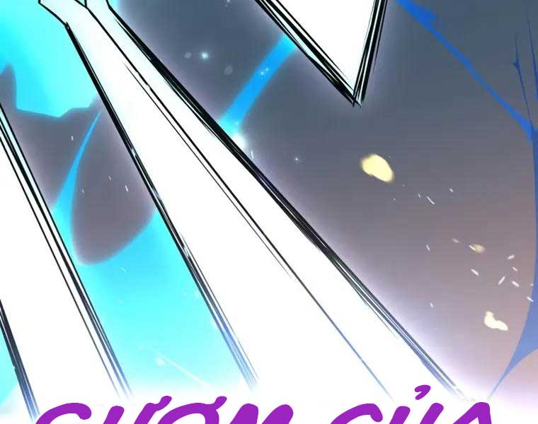 Ta Nhận Được Vật Phẩm Thần Thoại Chap 25 - Next Chap 26