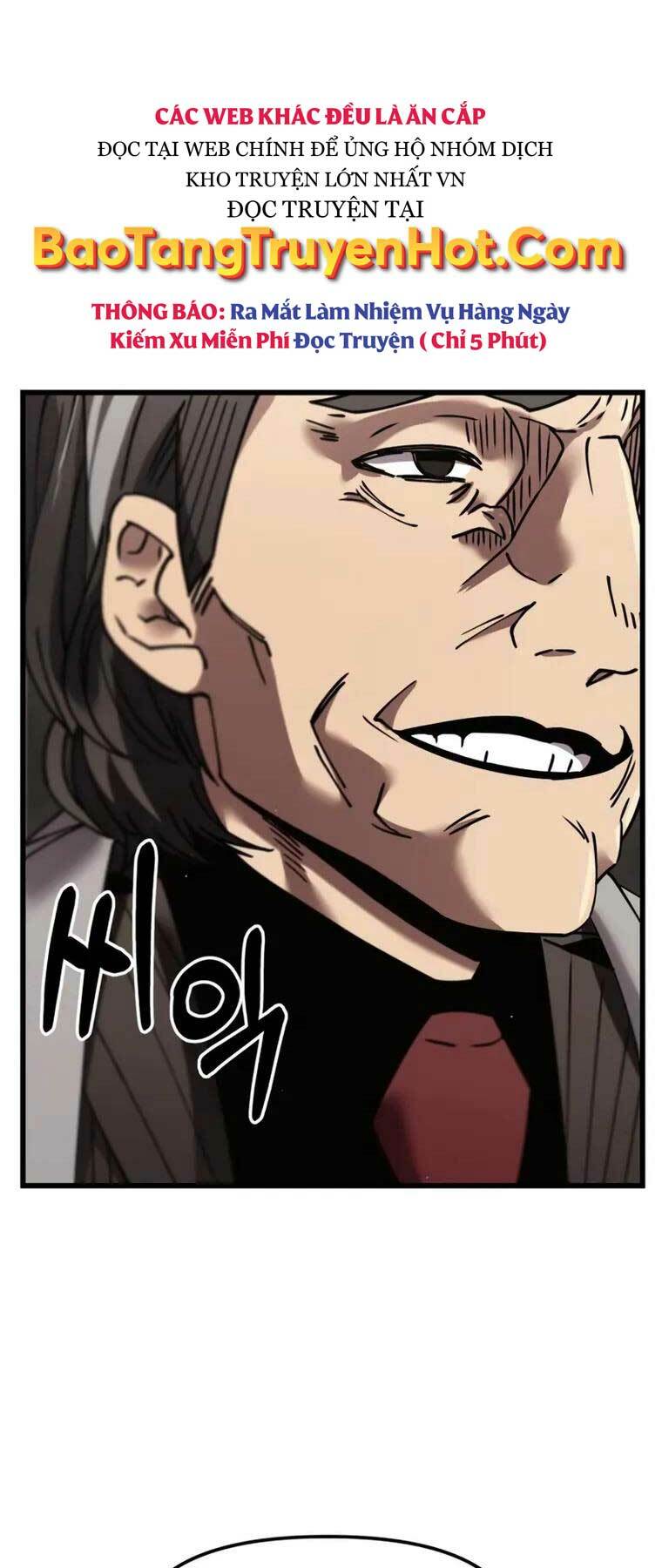 Ta Nhận Được Vật Phẩm Thần Thoại Chap 25 - Next Chap 26