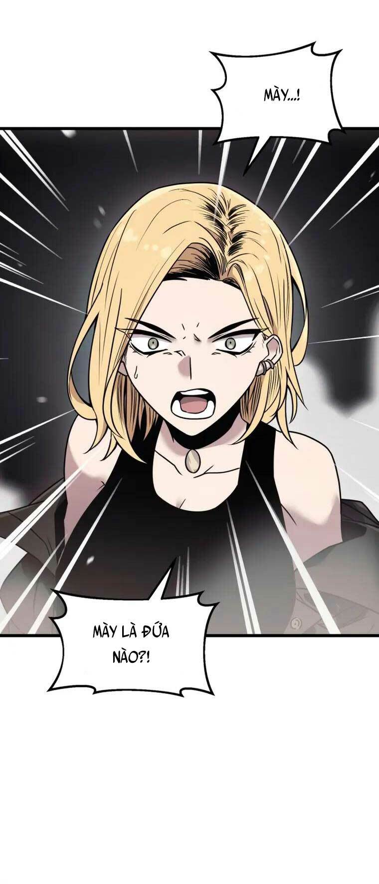 Ta Nhận Được Vật Phẩm Thần Thoại Chap 25 - Next Chap 26