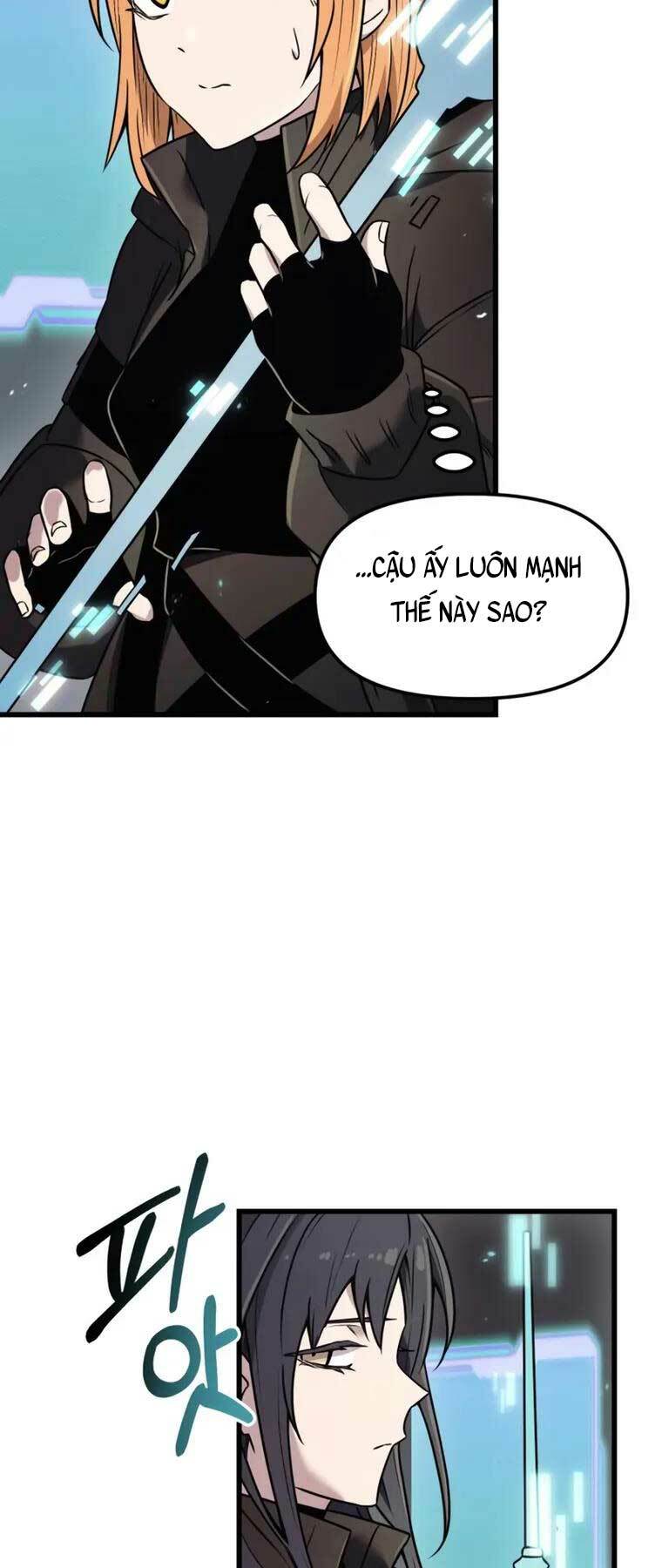 Ta Nhận Được Vật Phẩm Thần Thoại Chap 25 - Next Chap 26