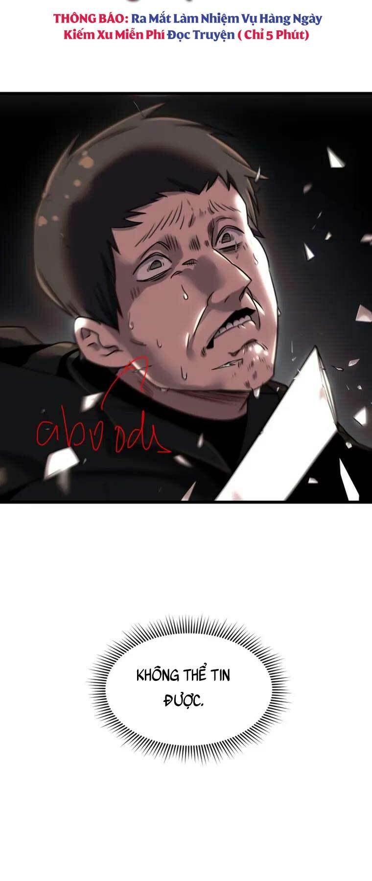 Ta Nhận Được Vật Phẩm Thần Thoại Chap 25 - Next Chap 26