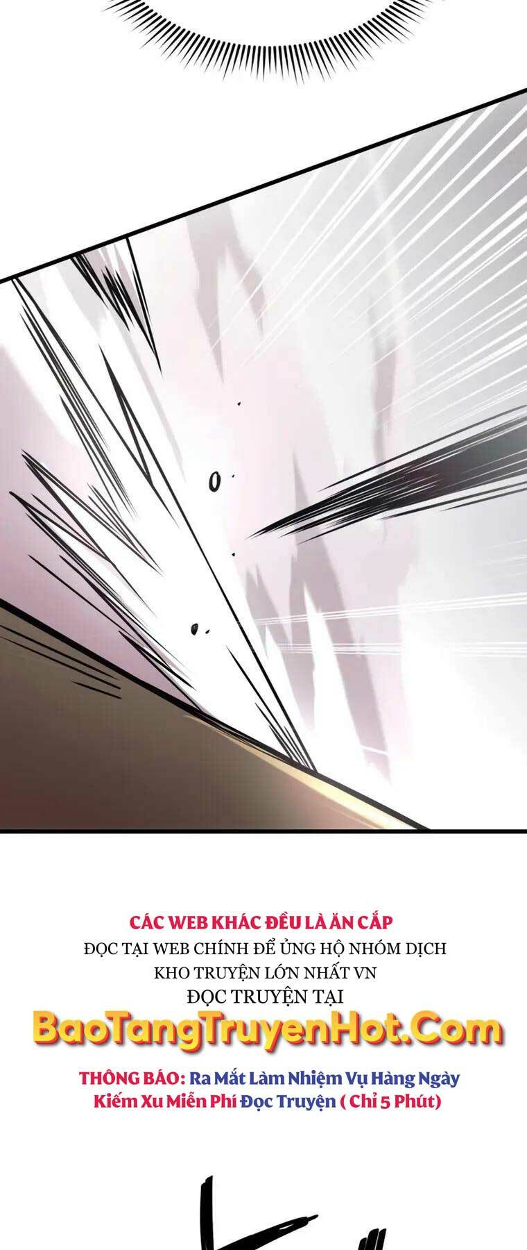 Ta Nhận Được Vật Phẩm Thần Thoại Chap 25 - Next Chap 26