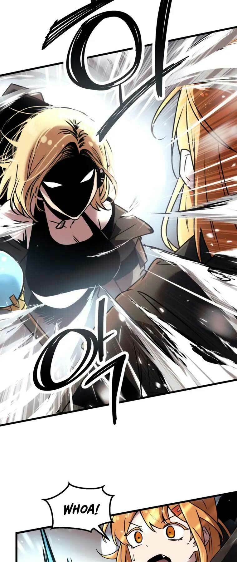 Ta Nhận Được Vật Phẩm Thần Thoại Chap 25 - Next Chap 26