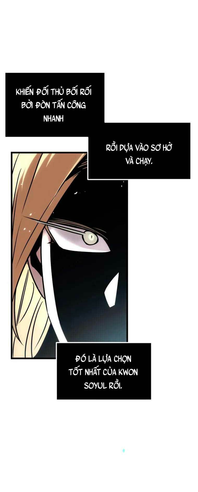 Ta Nhận Được Vật Phẩm Thần Thoại Chap 25 - Next Chap 26