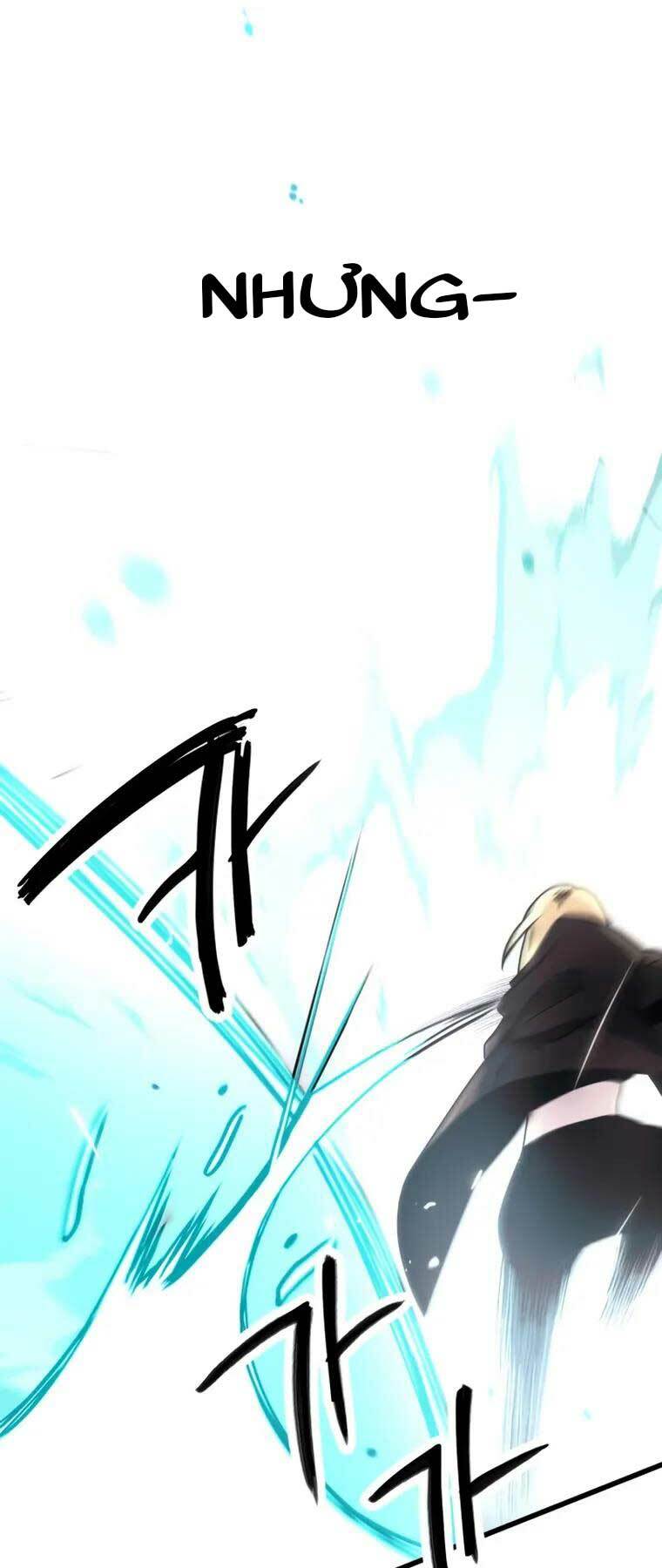 Ta Nhận Được Vật Phẩm Thần Thoại Chap 25 - Next Chap 26