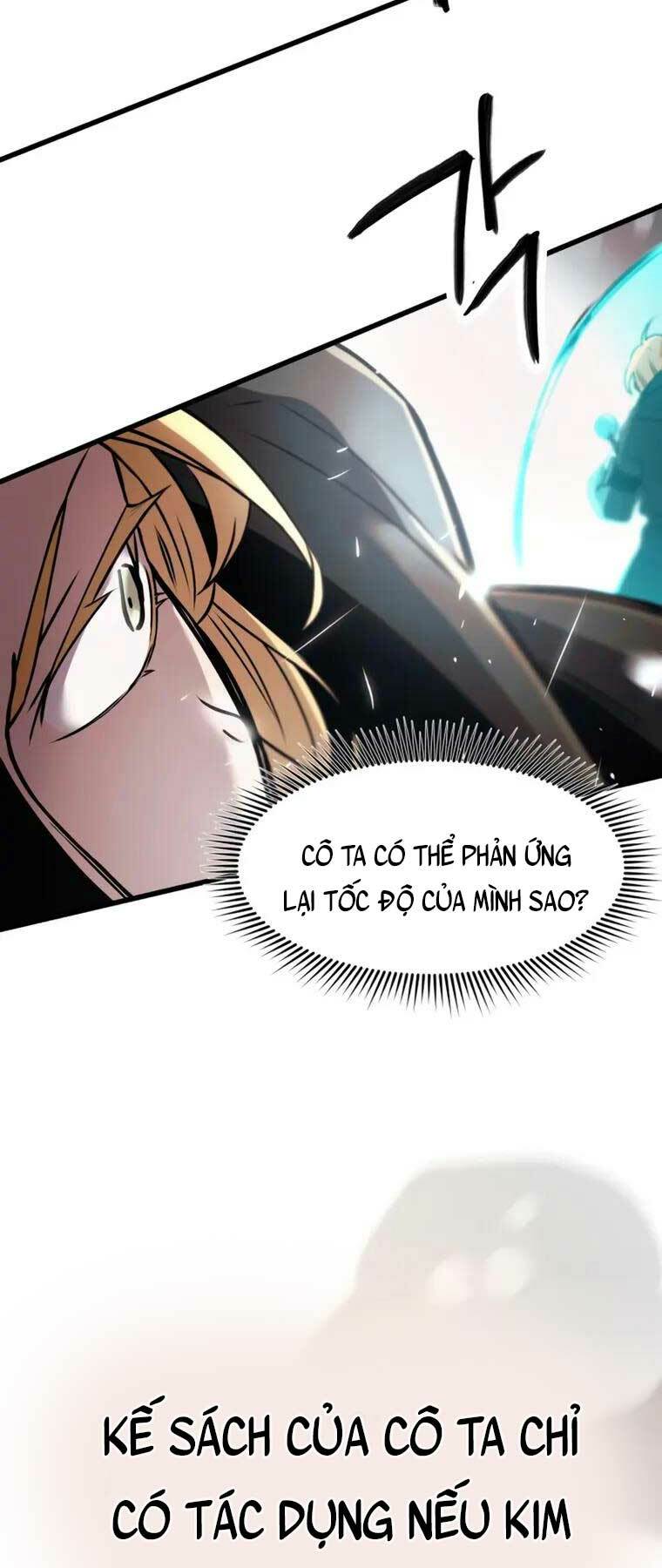 Ta Nhận Được Vật Phẩm Thần Thoại Chap 25 - Next Chap 26