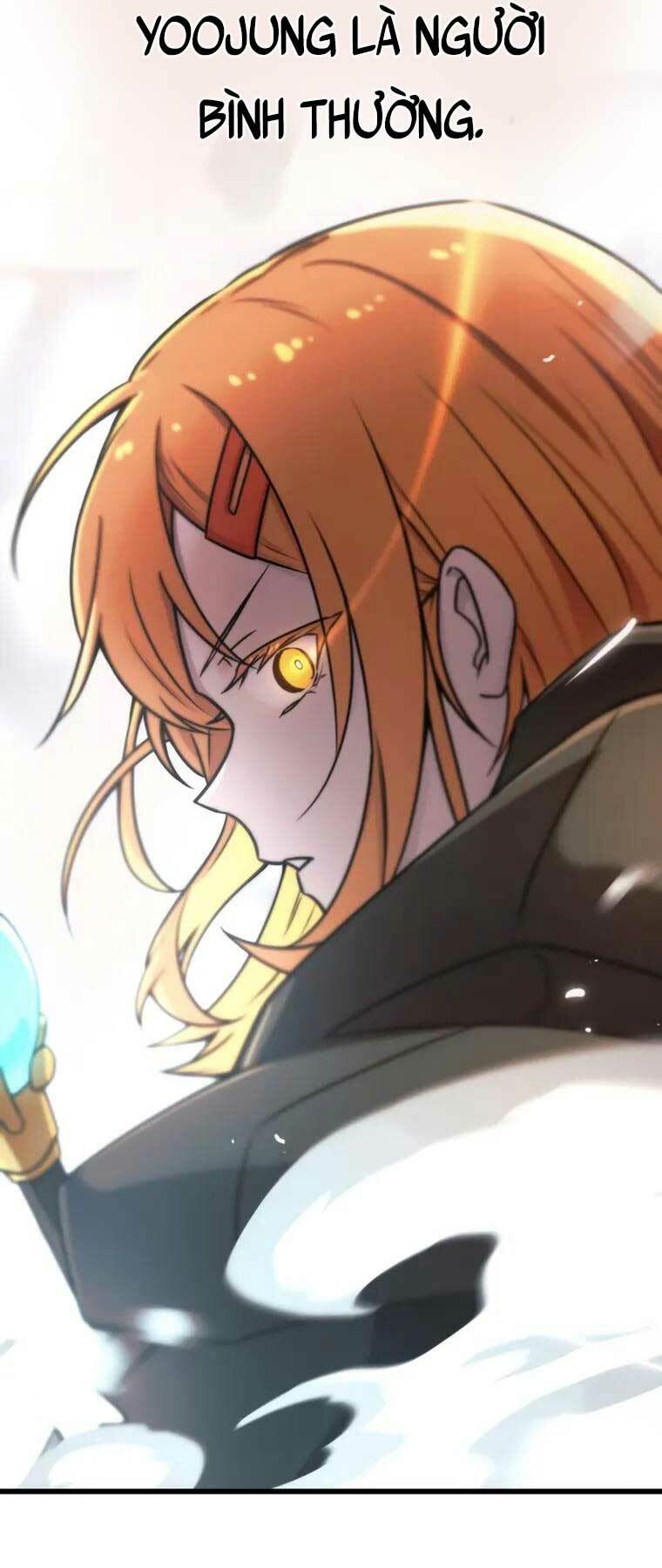 Ta Nhận Được Vật Phẩm Thần Thoại Chap 25 - Next Chap 26