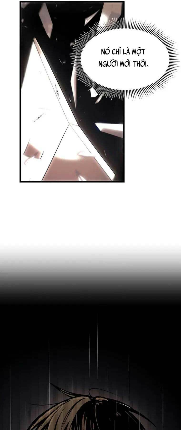 Ta Nhận Được Vật Phẩm Thần Thoại Chap 25 - Next Chap 26