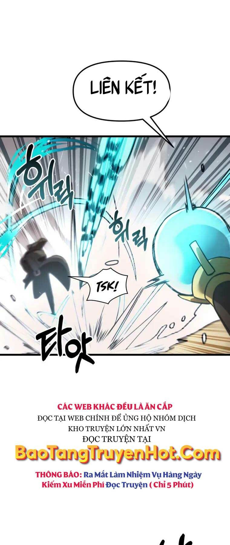 Ta Nhận Được Vật Phẩm Thần Thoại Chap 25 - Next Chap 26