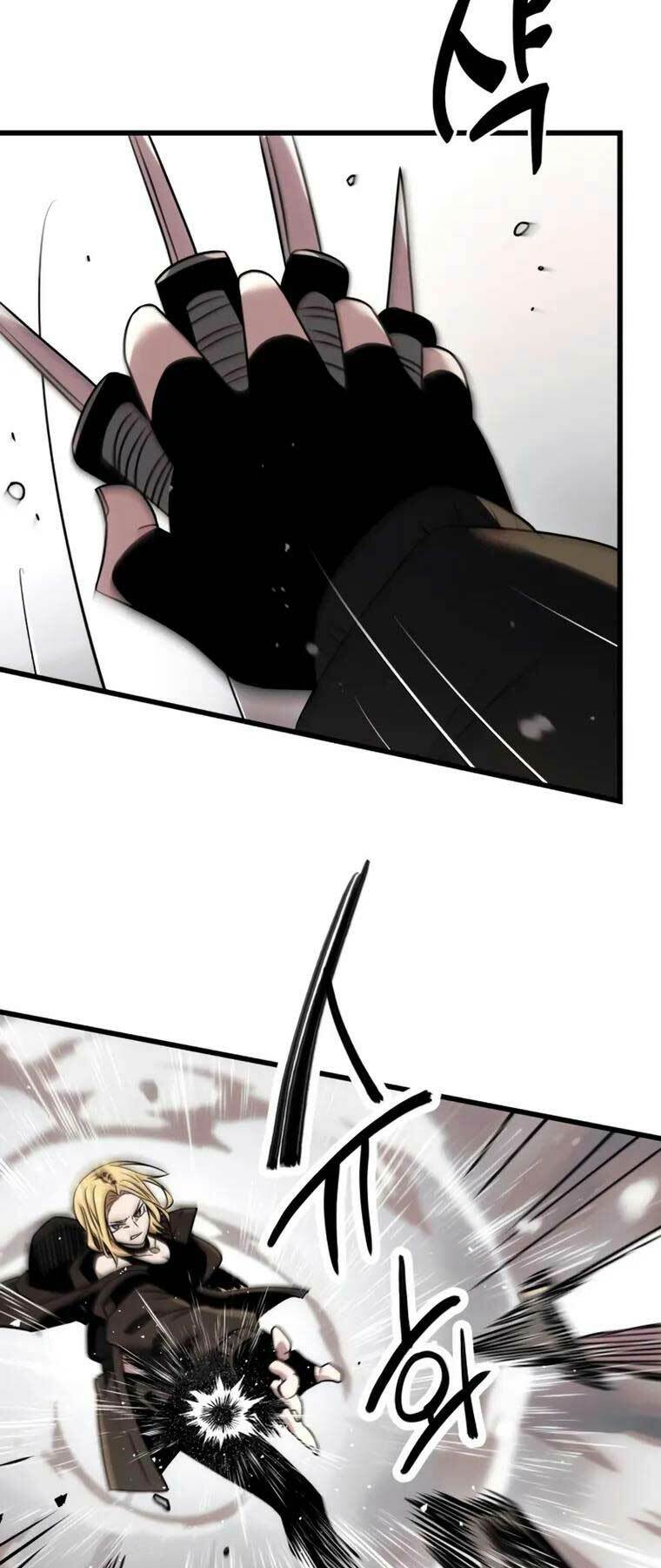 Ta Nhận Được Vật Phẩm Thần Thoại Chap 25 - Next Chap 26