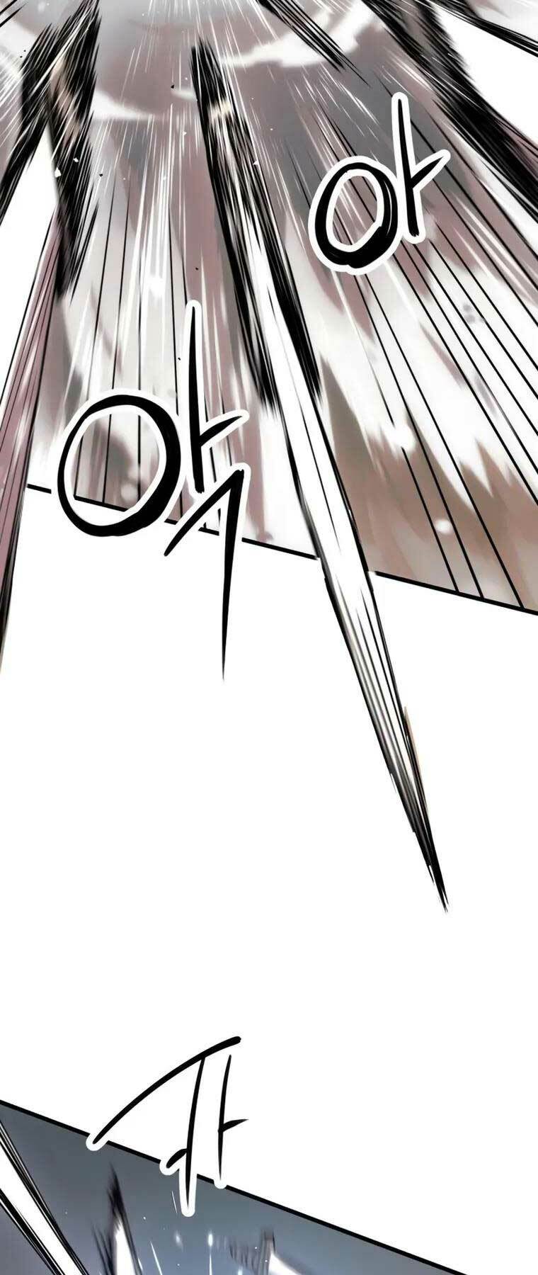 Ta Nhận Được Vật Phẩm Thần Thoại Chap 25 - Next Chap 26