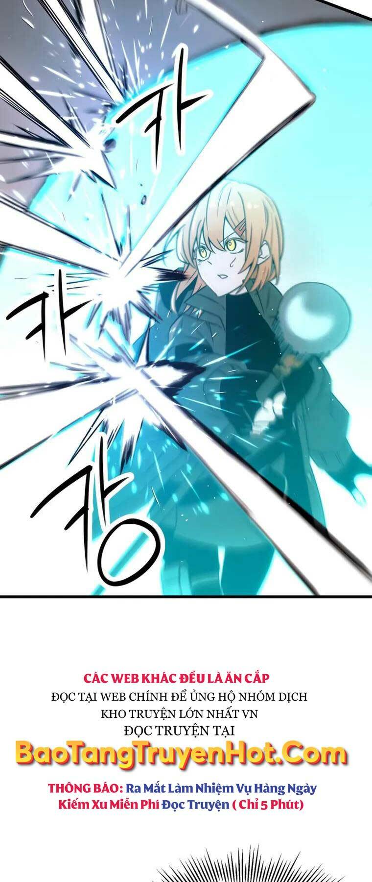 Ta Nhận Được Vật Phẩm Thần Thoại Chap 25 - Next Chap 26