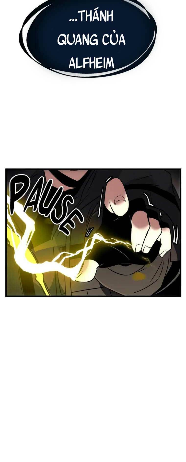 Ta Nhận Được Vật Phẩm Thần Thoại Chap 25 - Next Chap 26